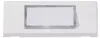 Heidemann 17970049, Kabelgebunden, Weiß, Gleichstrom, 24 V, Produktbild-Vorschau 2