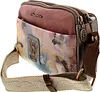 Anekke Hollywood 38703-349 (1/beige-braun-kombi) Produktbild-Vorschau 2