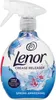Lenor Crease Releaser Żelazko w Sprayu Spring Awakening 500 Podgląd zdjęcia produktu 5