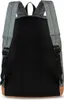 Bestway Sportrucksack grau Businessrucksack uni ORI102K Produktbild-Vorschau 6
