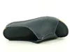Andrea Conti 0027423 Schuhe Damen Sandalen Pantoletten, Produktbild-Vorschau 3