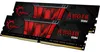 G.Skill AEGIS - DDR4 - Kit - 32 GB: 2 x 16 GB - DIMM Náhled obrázku produktu 8