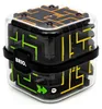 3D-Labyrinth BRIO 63406000 Produktbild-Vorschau 2