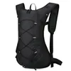 Permani Mochilas Boston, PLC2370BLACK Vista previa de la imagen del producto 2
