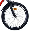 24 Zoll Kinder Jugend MTB Fahrrad Mountainbike Bike Rad XC Produktbild-Vorschau 3