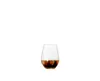 Spiegelau 6-teiliges Universalbecher-Set , Kristallglas, Anteprima dell’immagine prodotto 5