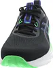 ASICS GEL-PULSE 17 - Black/Cobalt Burst Produktbild-Vorschau 11