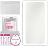 apgo Hydrogel Schutzfolie, Matt, kompatibel mit Samsung Produktbild-Vorschau 1