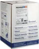BWT Quantophos F4 Mineralstofflösung 20 l Bag-in-Box für Produktbild-Vorschau 1
