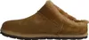 Rohde Damen Pantoffel Hausschuh Leder Lammfell Warmfutter Produktbild-Vorschau 8