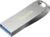 USB disk 64GB SanDisk Ultra Luxe USB 3.2 Náhled obrázku produktu 3