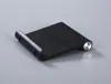 Ständer Tablet Halterung Halter Tablet Ständer Handy Halter Produktbild-Vorschau 3
