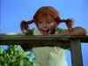 Pippi Langstrumpf - TV-Serien Komplettbox [5 DVDs, SOFTBOX] Produktbild-Vorschau 4