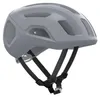 Kask POC Ventral Air MIPS 10870_1051 Podgląd zdjęcia produktu 3