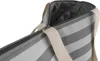 normani Große Strandtasche Produktbild-Vorschau 3