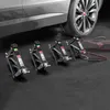 HEYNER® OEM Wagenheber Erstausrüsterqualität Produktbild-Vorschau 10