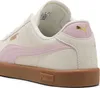 Puma Sneakers 397444-11 in Pink color size 37.5 Produktbild-Vorschau 7
