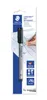 STAEDTLER® 315-9 BKDA Pennarello per lucidi Lumocolor M non Anteprima dell’immagine prodotto 7