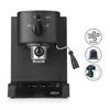 BEEM ESPRESSO PERFECT Espresso-Siebträgermaschine Deep Produktbild-Vorschau 2