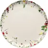 Rosenthal Frühstücksteller 21 cm Brillance Fleurs Sauvages Vista previa de la imagen del producto 1