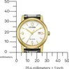 Citizen Eco Drive Damenuhr Produktbild-Vorschau 2