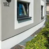 BAUMIT Haftbrücke multiSockel Base 520 25kg Unter- und Produktbild-Vorschau 2