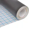 vidaXL Lavagna adesiva da parete 0,6x2 m 2 rotoli con Anteprima dell’immagine prodotto 2