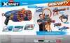 XSHOT 36603, Spielzeug-Zerstörer, 8 Jahr(e), 99 Jahr(e), Produktbild-Vorschau 7