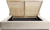 Polsterbett BOSTON 180x200 Doppelbett mit Bettkasten & Produktbild-Vorschau 6