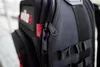 Wiha Werkzeugrucksack electric Produktbild-Vorschau 14