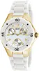 Invicta Angel 18796 Dámské hodinky - Quartz Movement - Náhled obrázku produktu 1