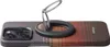 Uchwyt PITAKA MagEZ Grip 3 MagSafe sunset Podgląd zdjęcia produktu 9