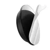 GPS Tracker - Powerstar E91B (für Apple "Find My") - mit Produktbild-Vorschau 3