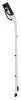 Drabina Hailo K75 ComfortLine 4342-300 2 stopnie Podgląd zdjęcia produktu 6