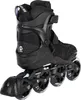Łyżwy Powerslide Xenon 90 Senior Podgląd zdjęcia produktu 3
