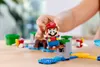 LEGO Super Mario 71400 - Excursion à la plage de Maxi Igloo Voir les images du produit 24