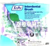 Brosses interdentaires TePe Original violet clair 1,1 mm Voir les images du produit 1