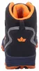 Lico LI Sonora High Wanderstiefel Blau Produktbild-Vorschau 2