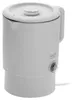 Elektrischer Reise-Kompakt-Klapp-Wasserkocher 0.8L Adler Produktbild-Vorschau 4