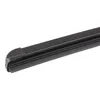 Pióro Wycieraczki Aerotwin Podwójne 680/680Mm Db Cl, S Podgląd zdjęcia produktu 12