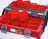 Organizzatore estraibile Keter 22 Anteprima dell’immagine prodotto 12