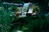 Cascata di design "Mamba LED" di Ubbink Anteprima dell’immagine prodotto 1