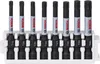 BOSCH 2608522329 BOSCH Impact Control Bit-Set 8-teilig Vista previa de la imagen del producto 16
