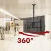 A TV ceiling mount is shown in a retail store setting, with people walking in the background. Anteprima dell’immagine prodotto