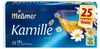 Meßmer Kamille 25er Produktbild-Vorschau 6