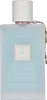 Lalique Les Compositions Parfumées Blue Rise Eau de Parfum Voir les images du produit 4