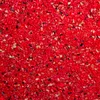 Deli Nature Eggfood Red Moist – feuchte Eifutter für rote Produktbild-Vorschau 3