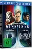 Star Trek 11-13 Náhľad obrázku produktu 3
