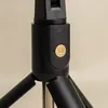 Maxlife, Bluetooth Selfie-Stick mit Stativfunktion, Produktbild-Vorschau 9