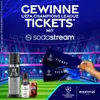 Sodastream GAIA Schwarzer Hersteller Produktbild-Vorschau 11